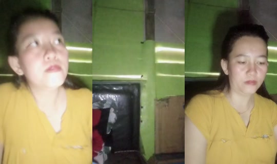 mamyonline06's Live Session — Jul 13, 2026, 11:31 PM