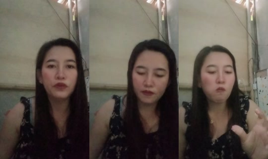 mamyonline06's Live Session — Jul 14, 2026, 4:43 AM