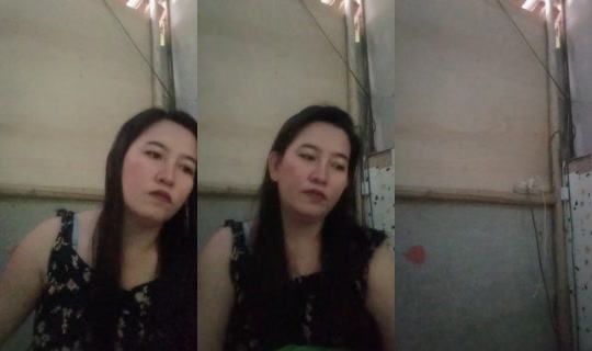 mamyonline06's Live Session — Jul 14, 2026, 5:08 AM