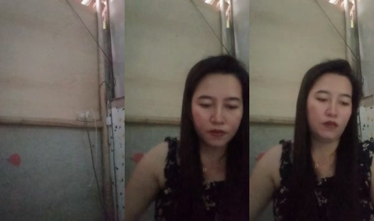 mamyonline06's Live Session — Jul 14, 2026, 5:40 AM
