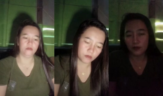mamyonline06's Live Session — Jul 14, 2026, 10:37 PM
