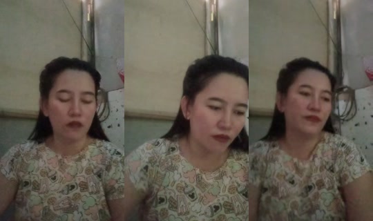 mamyonline06's Live Session — Jul 15, 2026, 4:26 AM
