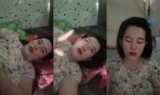 mamyonline06's Live Session — Jul 15, 2026, 5:10 AM