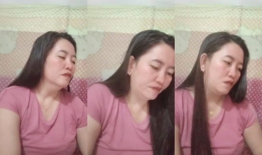 mamyonline06's Live Session — Jul 15, 2026, 6:38 PM