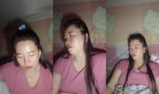 mamyonline06's Live Session — Jul 15, 2026, 8:31 PM