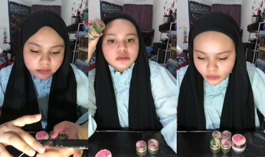 mamyrose8's Live Session — Aug 11, 2026, 1:16 PM