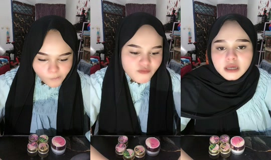 mamyrose8's Live Session — Aug 11, 2026, 3:02 PM