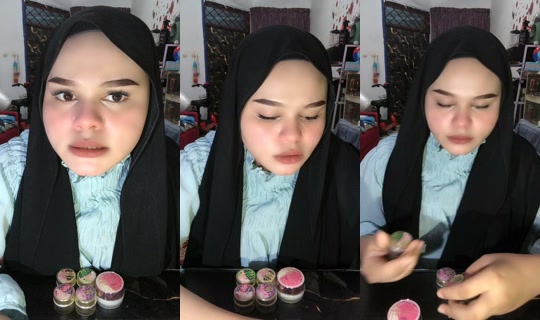 mamyrose8's Live Session — Aug 11, 2026, 3:31 PM