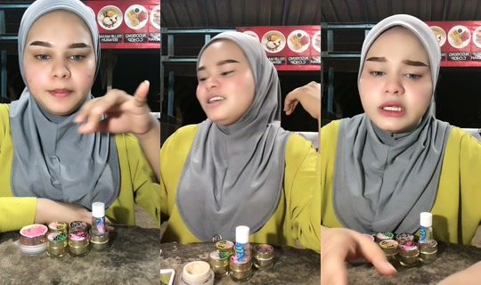 mamyrose8's Live Session — Sep 21, 2026, 2:56 PM
