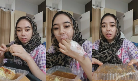 mamyrose8's Live Session — Sep 24, 2026, 3:59 PM