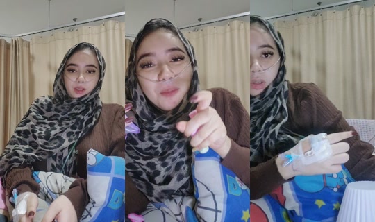 mamyrose8's Live Session — Oct 1, 2026, 6:26 PM