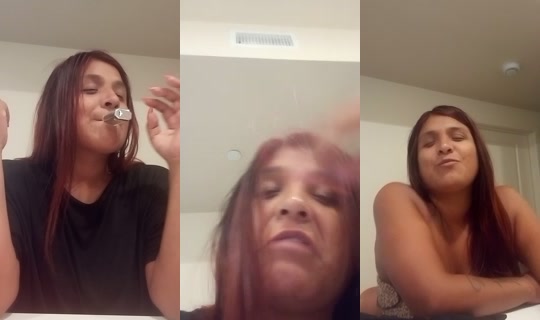 mamyyy888's Live Session — Aug 28, 2026, 6:23 PM