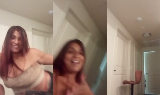 mamyyy888's Live Session — Aug 28, 2026, 7:08 PM