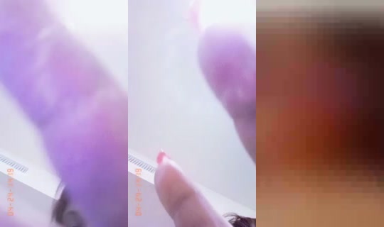 mamyyy888's Live Session — Aug 28, 2026, 8:07 PM