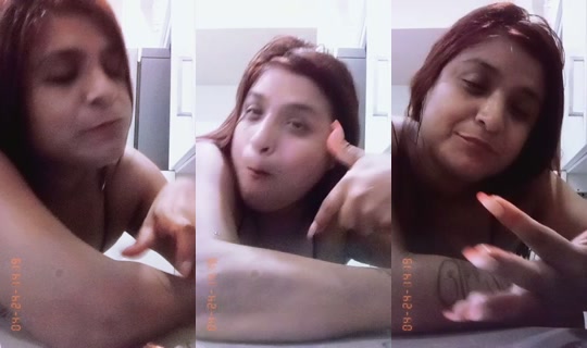 mamyyy888's Live Session — Aug 28, 2026, 9:07 PM