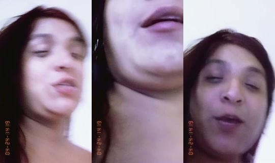 mamyyy888's Live Session — Aug 28, 2026, 10:09 PM