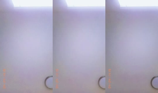 mamyyy888's Live Session — Aug 28, 2026, 11:51 PM