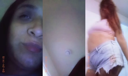 mamyyy888's Live Session — Aug 29, 2026, 12:34 AM