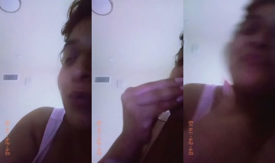 mamyyy888's Live Session — Aug 29, 2026, 1:22 AM