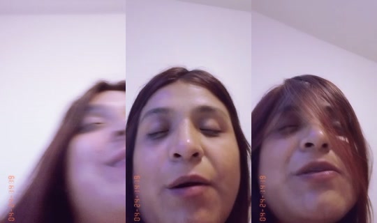 mamyyy888's Live Session — Aug 29, 2026, 1:36 AM