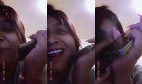 mamyyy888's Live Session — Aug 29, 2026, 6:59 AM