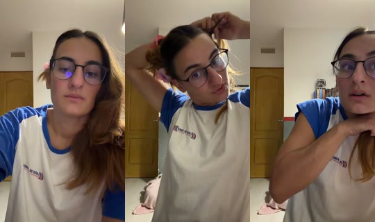 man0n_mrc's Live Session — Jul 23, 2026, 9:39 PM