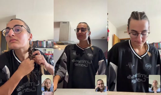 man0n_mrc's Live Session — Jul 24, 2026, 12:51 PM