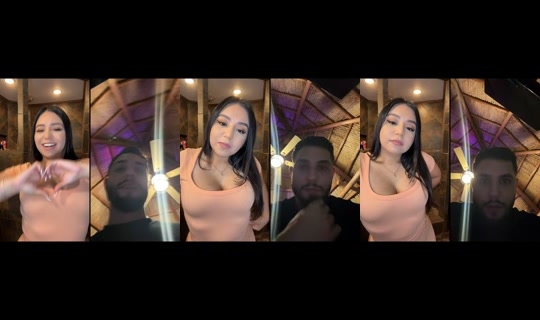 manababii2's Live Session — Jul 24, 2026, 12:46 AM