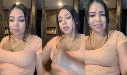 manababii2's Live Session — Jul 24, 2026, 2:30 AM