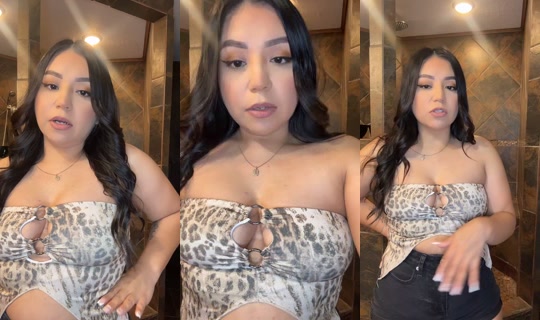 manababii2's Live Session — Jul 25, 2026, 12:11 AM