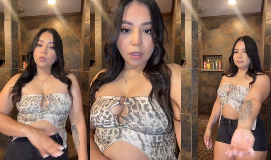 manababii2's Live Session — Jul 25, 2026, 1:24 AM