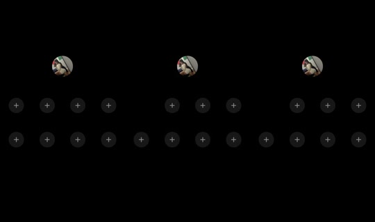 manababii2's Live Session — Jul 25, 2026, 3:45 AM