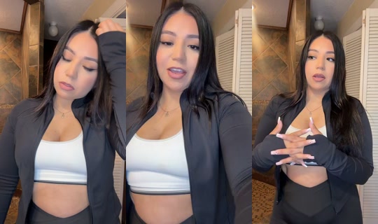 manababii2's Live Session — Jul 27, 2026, 1:33 PM