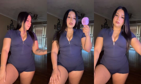 manababii2's Live Session — Sep 9, 2026, 3:32 PM