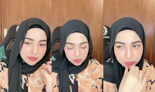 manal.rahhal1's Live Session — Jul 9, 2026, 7:17 AM