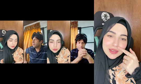 manal.rahhal1's Live Session — Jul 9, 2026, 9:00 AM
