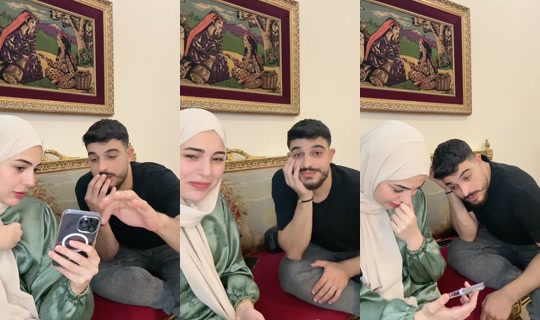 manal.rahhal1's Live Session — Oct 1, 2026, 3:28 PM
