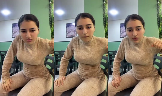manal_fo1's Live Session — Aug 28, 2026, 2:23 PM