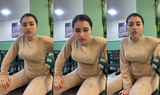 manal_fo1's Live Session — Aug 28, 2026, 6:09 PM