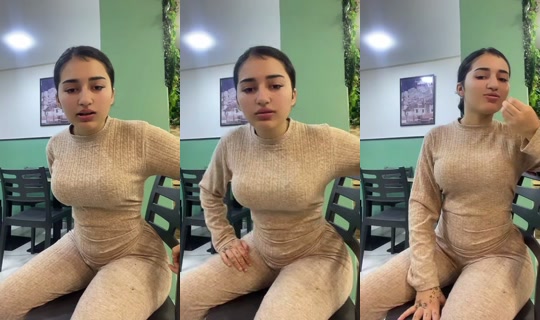 manal_fo1's Live Session — Aug 28, 2026, 9:16 PM
