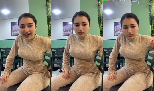 manal_fo1's Live Session — Aug 29, 2026, 9:36 AM