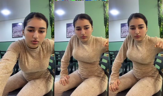 manal_fo1's Live Session — Aug 29, 2026, 1:15 PM