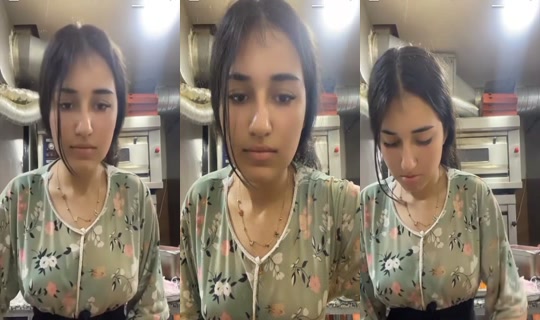 manal_fo1's Live Session — Aug 29, 2026, 8:26 PM