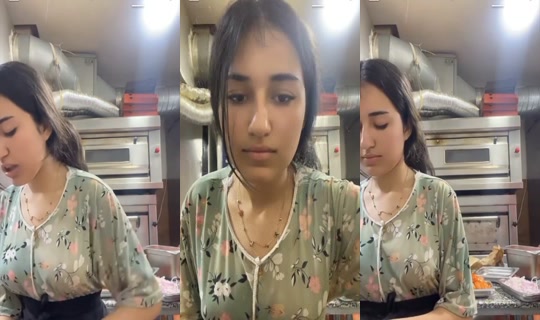 manal_fo1's Live Session — Aug 29, 2026, 8:40 PM