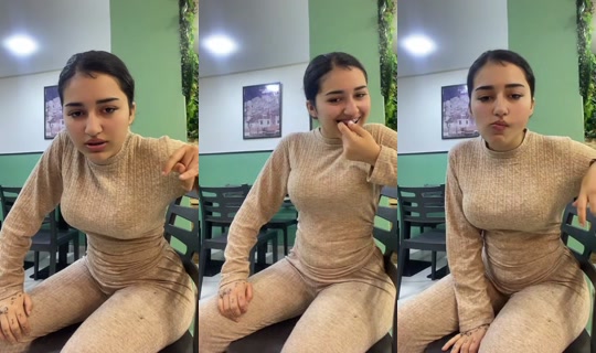 manal_fo1's Live Session — Aug 30, 2026, 8:22 AM