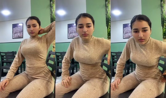 manal_fo1's Live Session — Aug 30, 2026, 11:04 AM