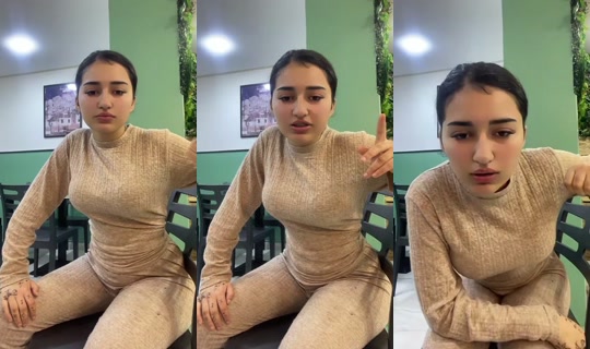 manal_fo1's Live Session — Aug 30, 2026, 12:59 PM