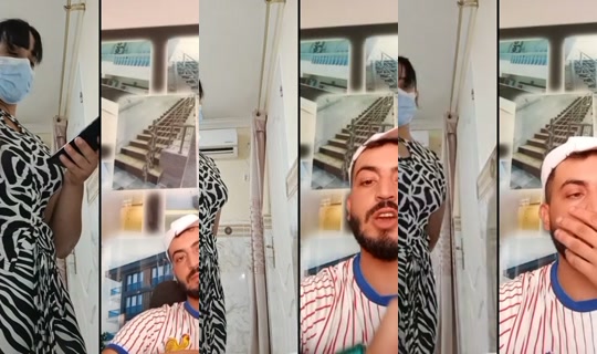 manall061's Live Session — Jul 22, 2026, 2:36 PM