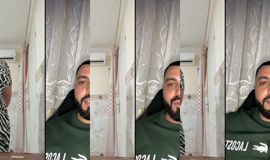 manall061's Live Session — Jul 22, 2026, 9:46 PM