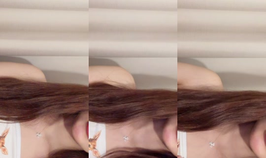 manall607's Live Session — Jul 8, 2026, 6:29 PM